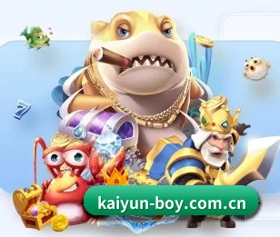 开云的故事 - 体育资讯内容服务 - kaiyun