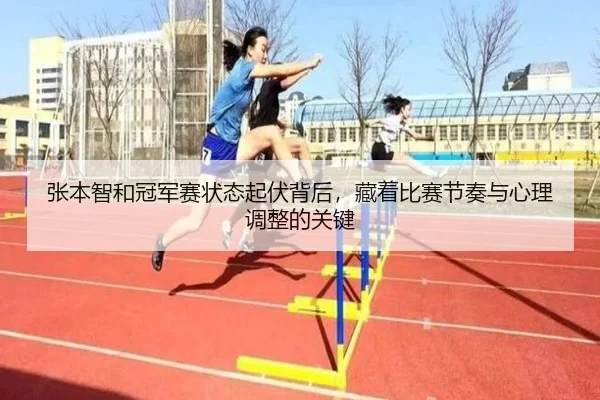 img_1780231586771_10_1_760.jpg